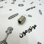 لامپ راهنما هوندا تکنیک پلاس - تصویر 2