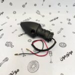 راهنما عقب آیروکس راست - تصویر 2
