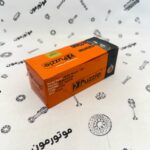 لامپ چراغ جلو هوندا پازل - تصویر 2