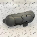 درب کلاچ ایروکس 3 خط - تصویر 3