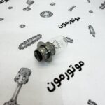 لامپ چراغ جلو هوندا پازل - تصویر 3