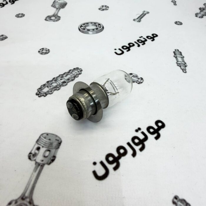 لامپ چراغ جلو هوندا پازل - تصویر 3