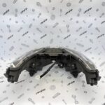 چراغ جلو کلیک 150 s2 کویر - تصویر 3