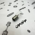 لامپ خطر هوندا پازل - تصویر 3