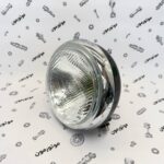 چراغ جلو سی جی ال