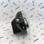چراغ جلو سی جی ال - تصویر 3