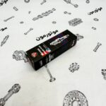 شمع هوندا موتورا - تصویر 3