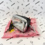 چراغ جلو هوندا فلزی x3