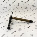 کرپی فرمان هوندا - تصویر 2