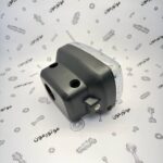 چراغ جلو هوندا پردار پلاستیکی - تصویر 3
