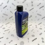 روغن موتورسیکلت 10w40 SL ووم اویل 1 لیتری - تصویر 3