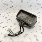 کیلومتر هوندا انژکتوری mkz متین