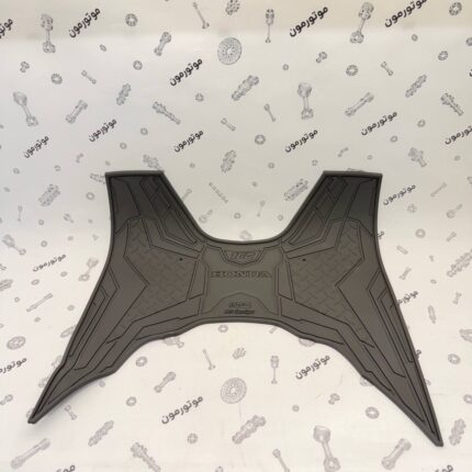 کف پایی کلیک 160 مشکی