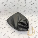 چادر موتور سیکلت چهار فصل دو رو - تصویر 5