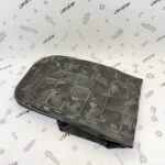 روکش زین هوندا چریکی - تصویر 3
